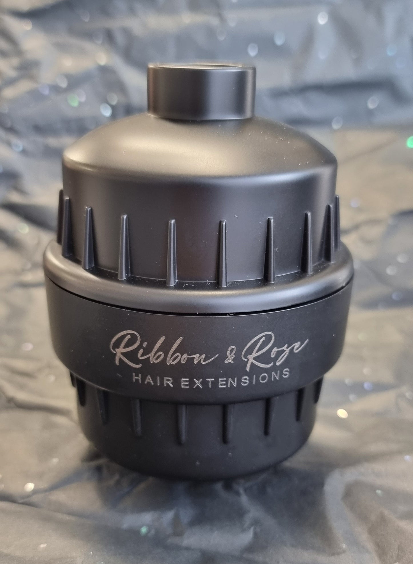 Pure Flow Shower Filter