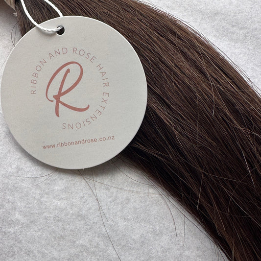 Layla 100g Genius Weft