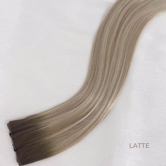 Core Collection 120 grams | 20"