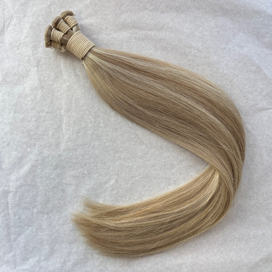 Emmeline 100g Genius Weft