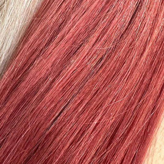 Isobelle 100g Genius Weft