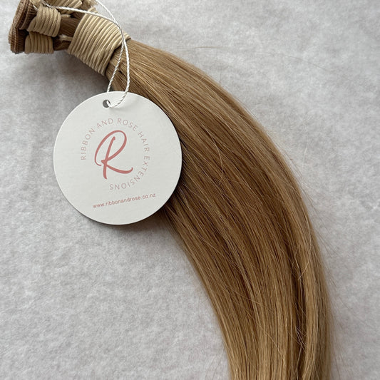 Victoria 100g Genius Weft