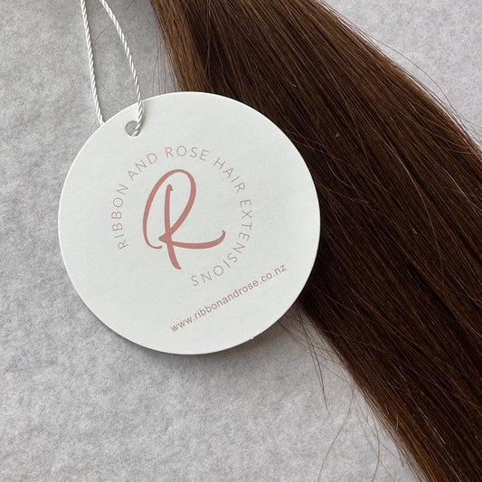Billie 100g Genius Weft