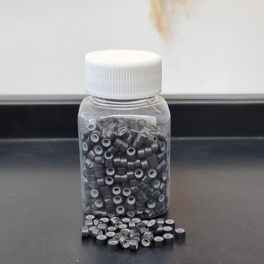 Hair Extension Beads