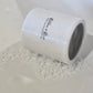 Pure Flow Shower Filter + Filter Refill