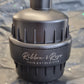Pure Flow Shower Filter