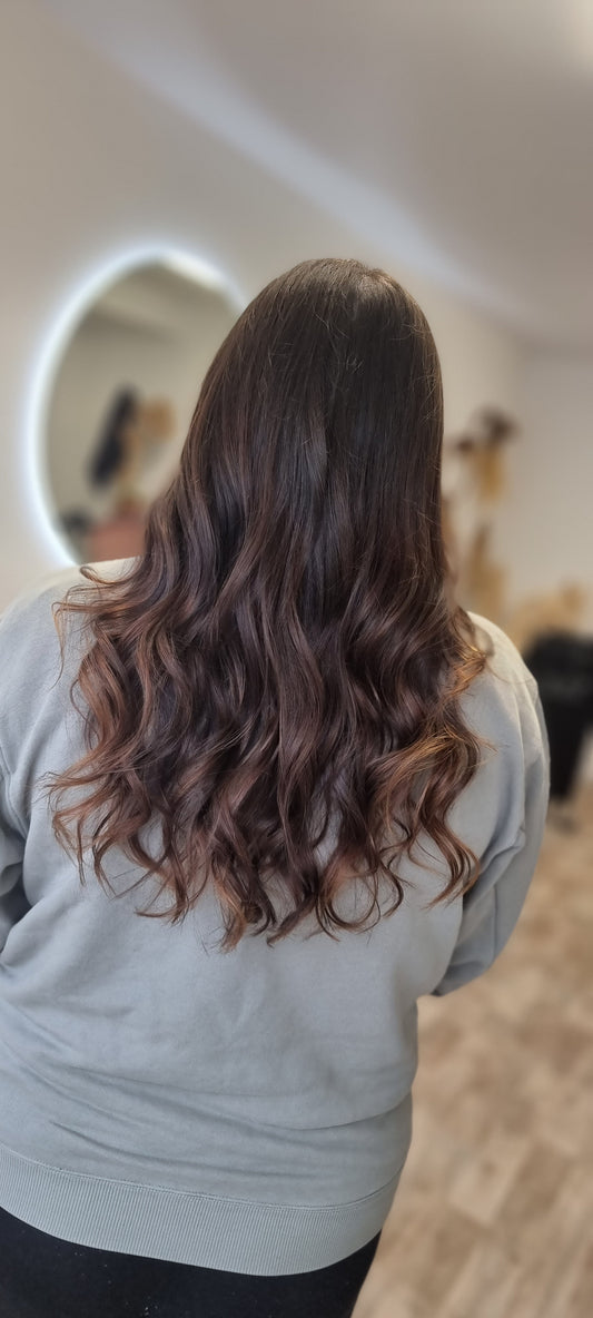 Layla 100g