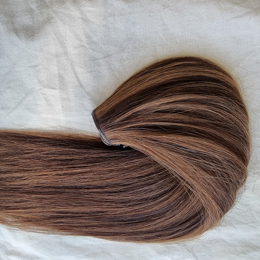 Penelope 100g