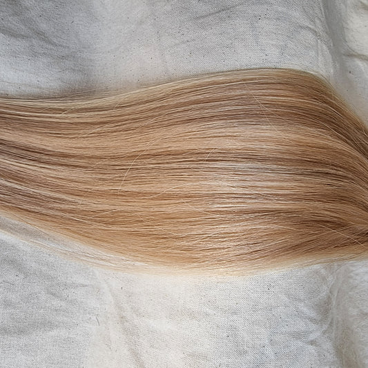Ava 100g