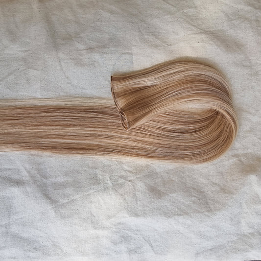 Ava 100g