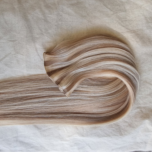 Emmeline 100g