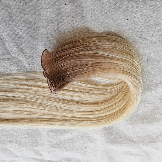 Aria 100g