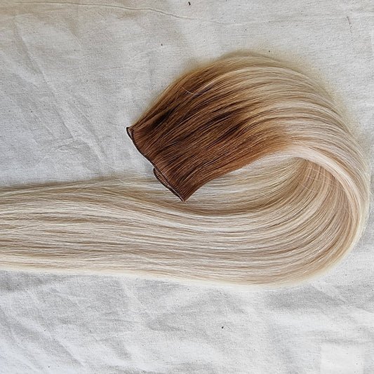 Luna 100g