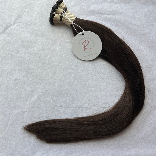 Layla 100g Genius Weft