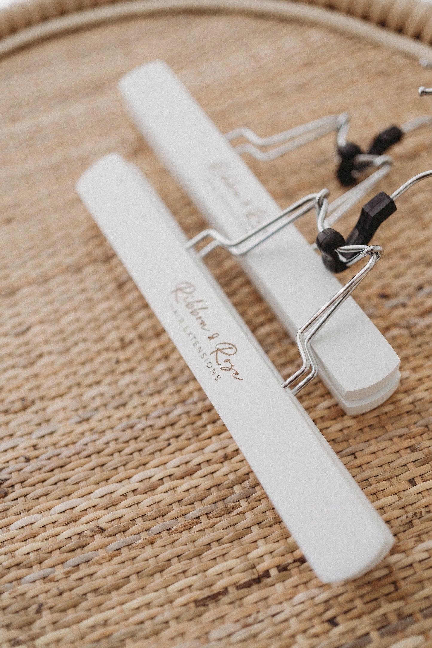 Extension Hangers