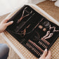Extension Tool Kit