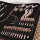 Extension Tool Kit