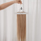 Extension Hangers