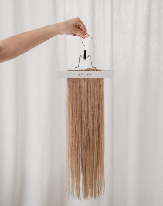 Extension Hangers