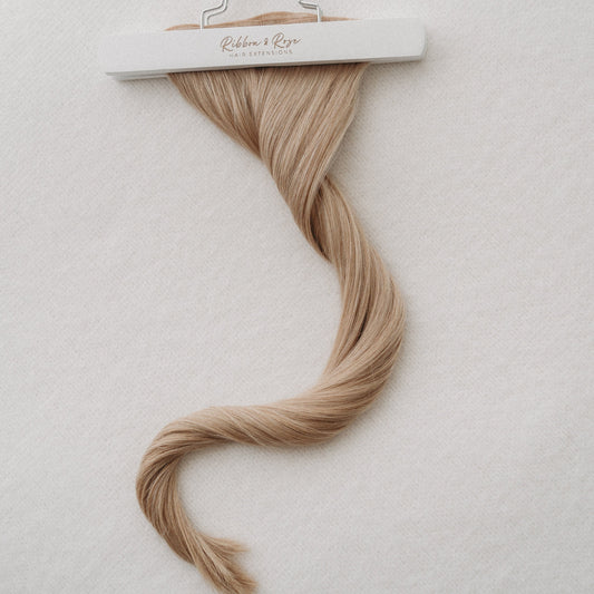 Chloe 100g Genius Weft
