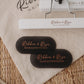 Hair Gripper 2pack