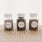 Hair Extension Beads