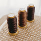 Hair Extension Nylon Thread