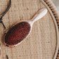 Hair Extension Brush