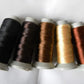 Hair Extension Nylon Thread