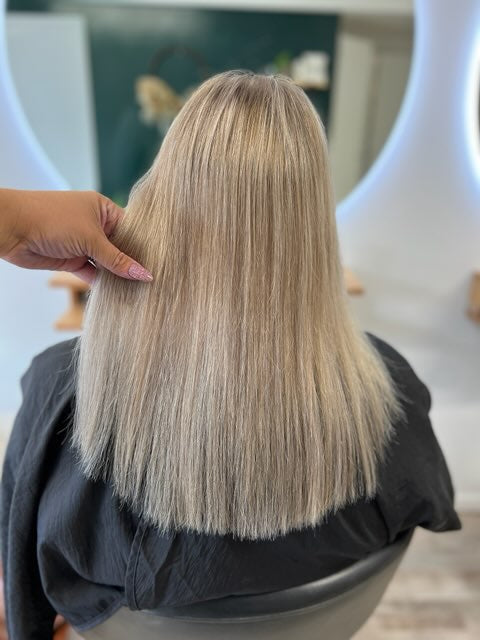 Chloe 100g