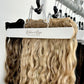 Extension Hangers