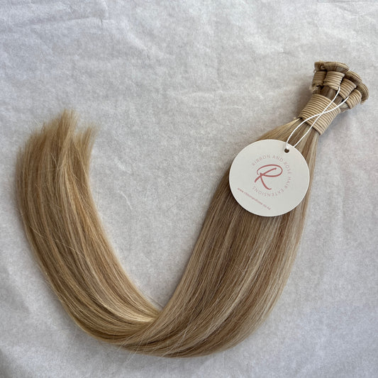 Emmeline 100g Genius Weft