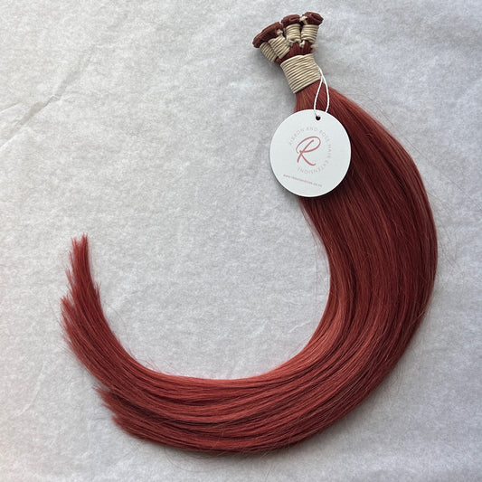 Isobelle 100g Genius Weft