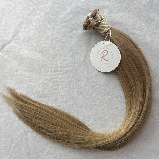 Victoria 100g Genius Weft
