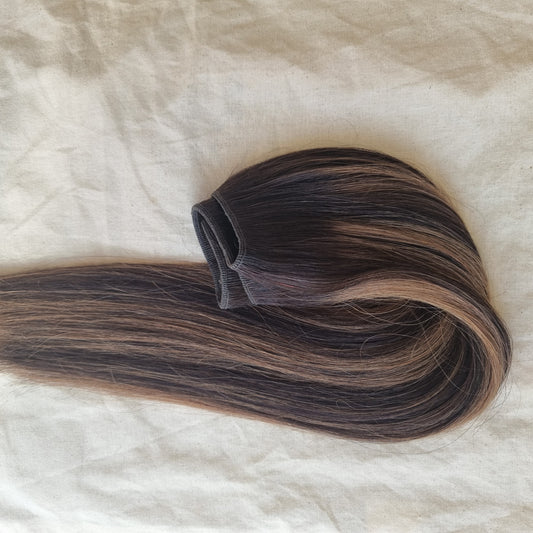 Sara 100g