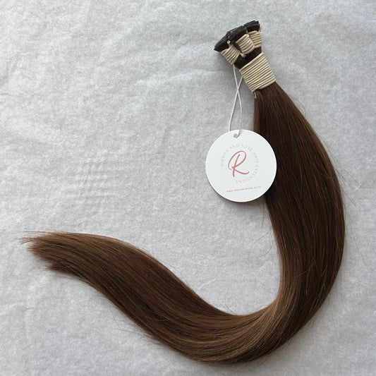 Billie 100g Genius Weft