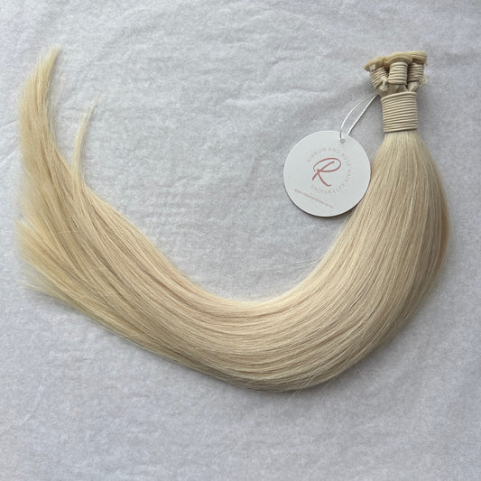 Evelyn 100g Genius Weft