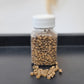Hair Extension Beads
