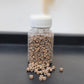 Hair Extension Beads