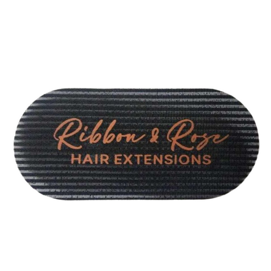 Hair Gripper 2pack